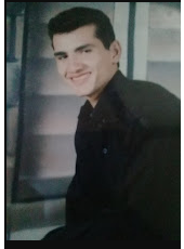 Mostafa Abdel Hamid